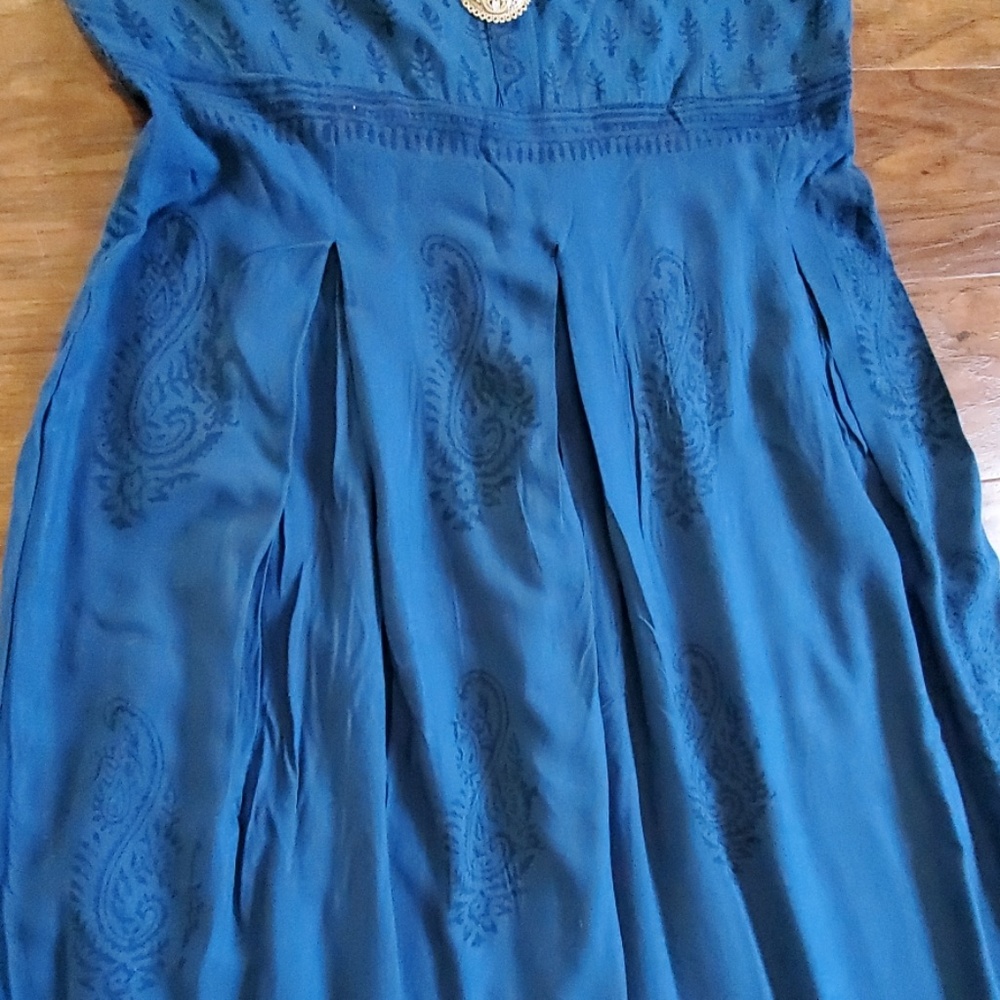 Kurti!!!!! (New) - image 5